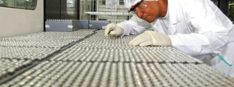 Pesquisadores da Fiocruz desenvolvem nova metodologia para tratamento do câncer